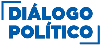 Revista Dialogo Político