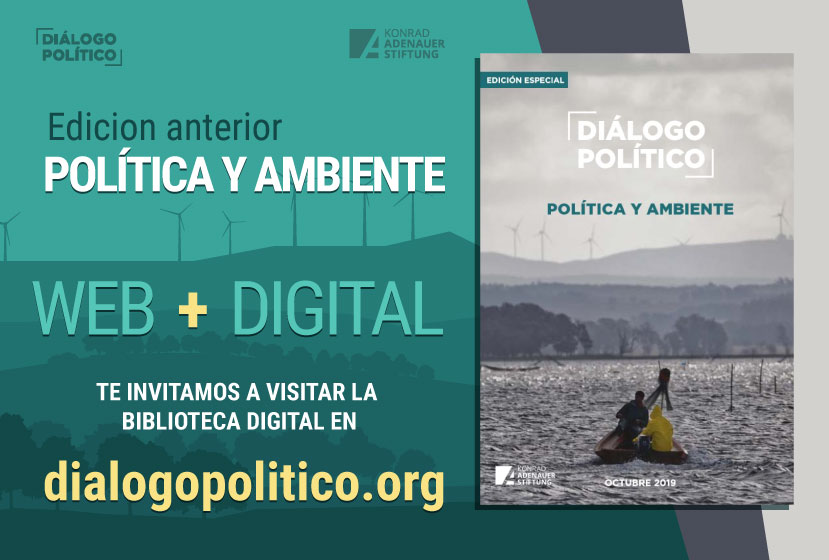 Banner-Edicion-DP-Ambiente-y-Politica