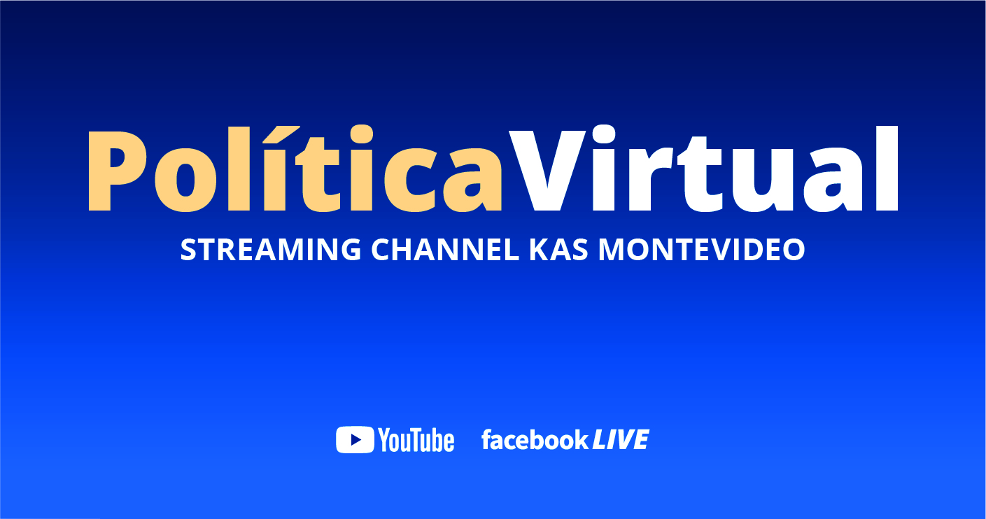 banner politica virtual pequeño-01