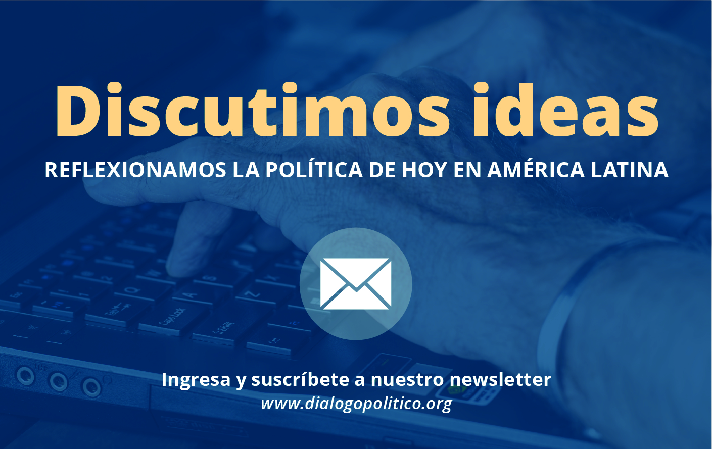 banner politica virtual pequeño-02