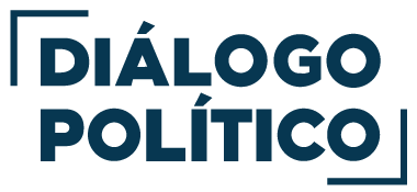 logo_dialogopolitico_dark