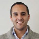 Juan Carlos Holguín Maldonado