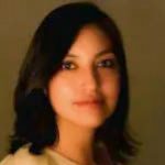 Suamy Pérez Ortega