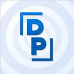 Redacción Diálogo Político