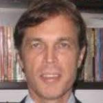 Eduardo José Grin