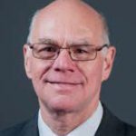 Prof. Dr. Norbert Lammert