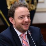 Sebastian Grundberger