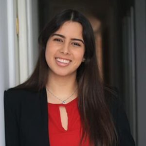 Gabriela Páez