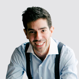 Kike Borba