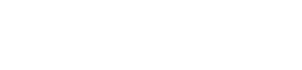 Logotipo Programa Regional partidos Políticos